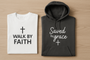 Christian Collection