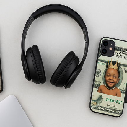 Collection image for: Phone & Tech Accessories