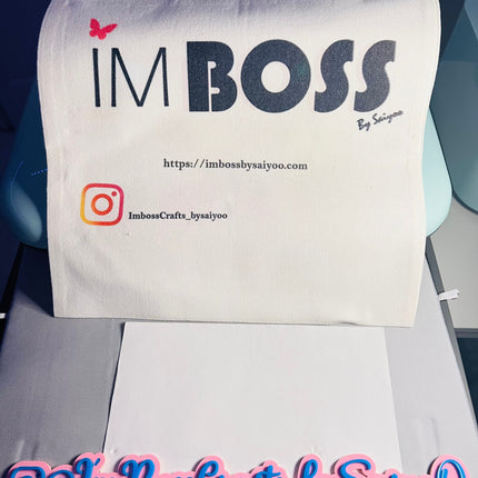 Tote Bags Reusable Polyester