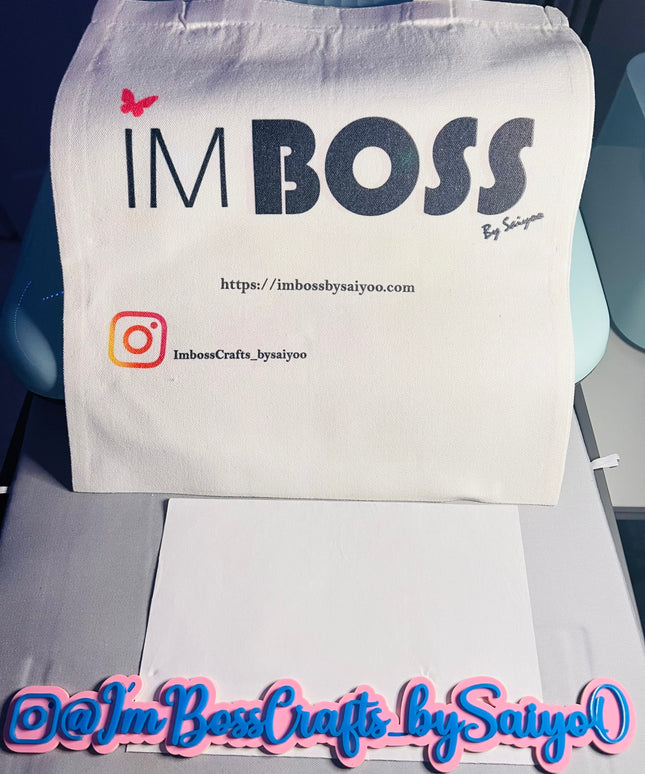 Tote Bags Reusable Polyester