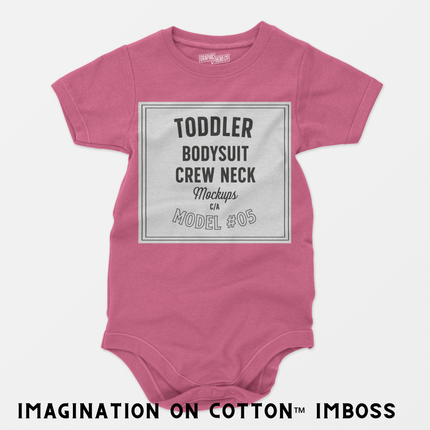 Collection image for: Clothing & Apparel