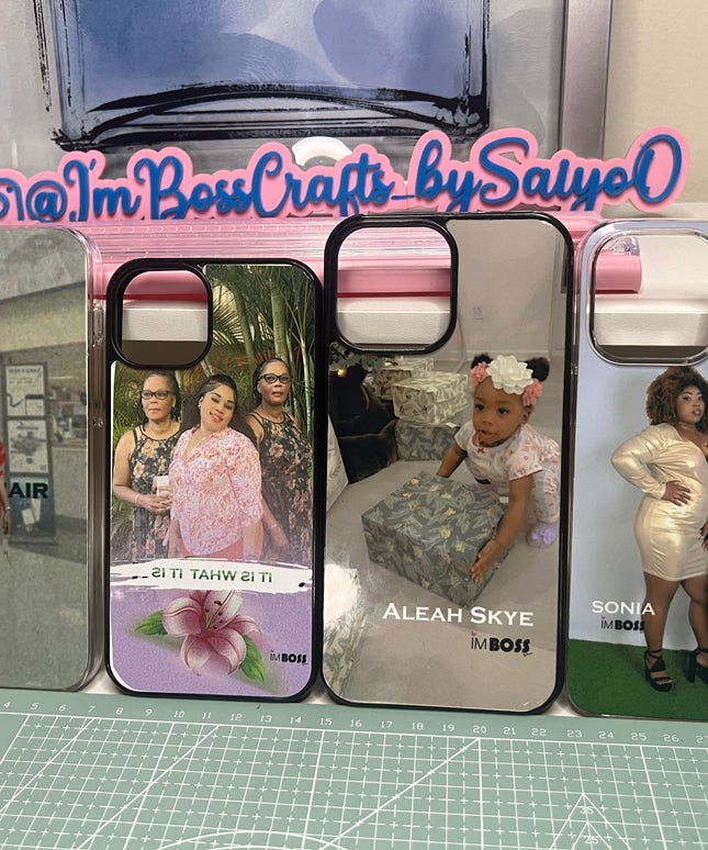 CASE IPHONE PRO MAX