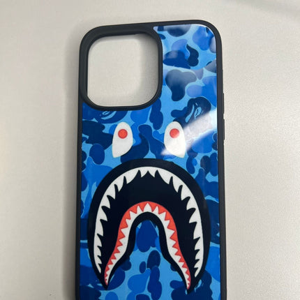 CASE IPHONE PRO MAX