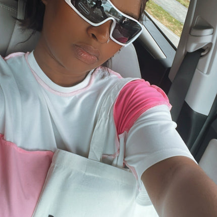 Tote Bags Reusable Polyester