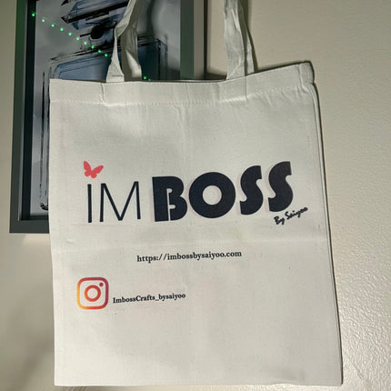 Tote Bags Reusable Polyester