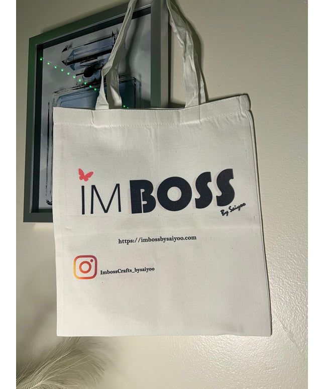 Tote Bags Reusable Polyester