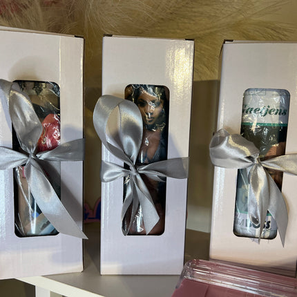 SUBLIMATION TUMBLER