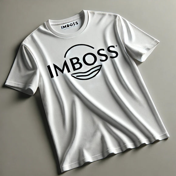 Tshirt™ Imboss