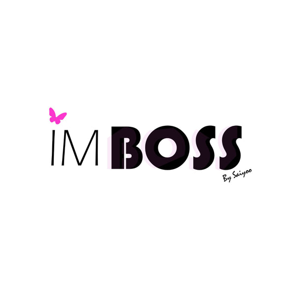 IMBOSS