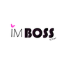 Header extra image