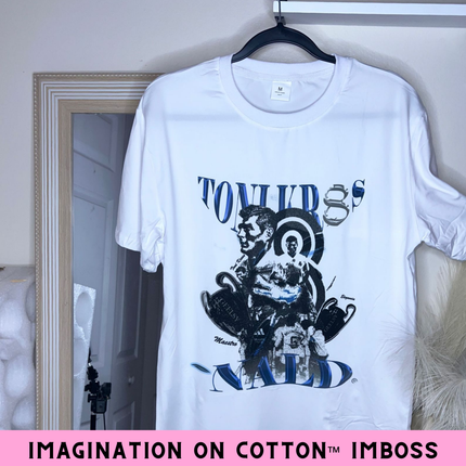 T-shirts Men ™ IMBOSS